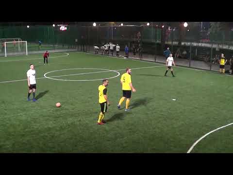 8 КХ 13 Odesskaya street - Салтовские атаманы