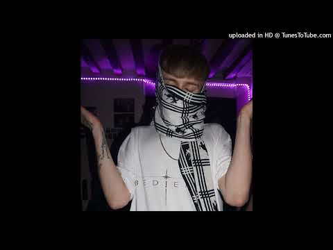 (FREE) Neop0p x Miaoosss Type Beat - "X Ray"