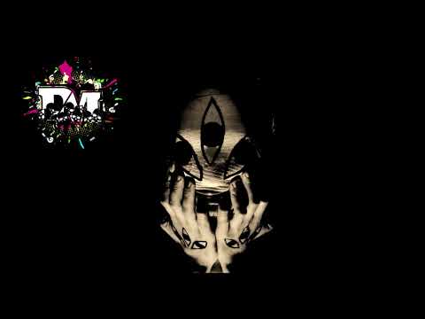 Alevela - The Madness