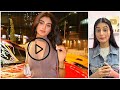 Payal Gaming Viral Video Sach Kya Hai