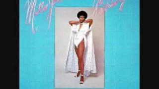 ★ Millie Jackson ★ Here You Come Again ★ [1978] ★ "Get It Outcha System" ★