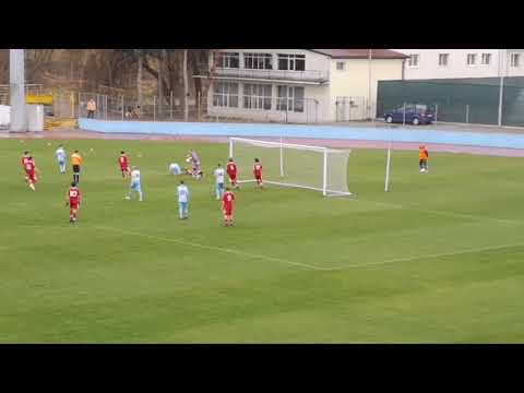 Gloria   Luceafărul Oradea 2 0