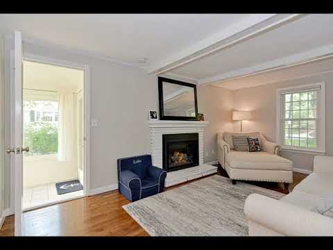 18 Montgomery Drive, Framingham, MA 01701 - Single Family - Real Estate - For Sale