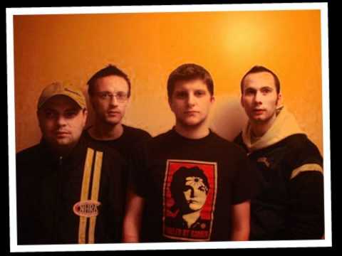 JOE NINETY - All Ways Forward