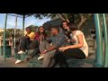 STOP REQUESTED Transit Tv Dessert Episode