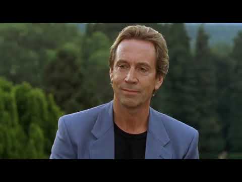 Midsomer Murders: Tale Of Two Hamlets