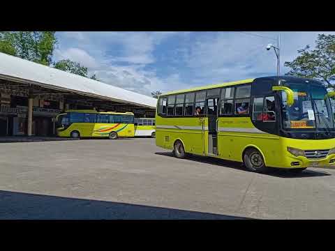 terminal de san carlos, negros ocidentais