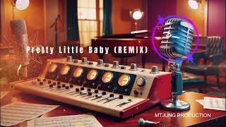 Download lagu Connie Francis - Pretty Little Baby (Remix) mp3 Download lagu Connie Francis - Pretty Little Baby (Remix) mp3