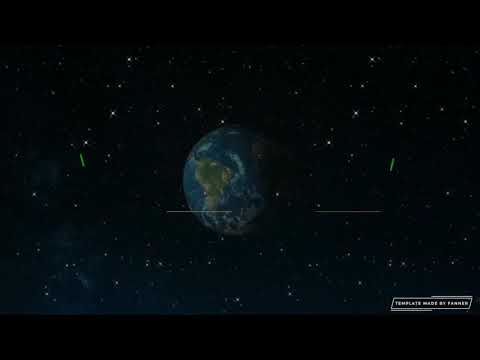 Orvieto vs bagnoregio (semifinale)