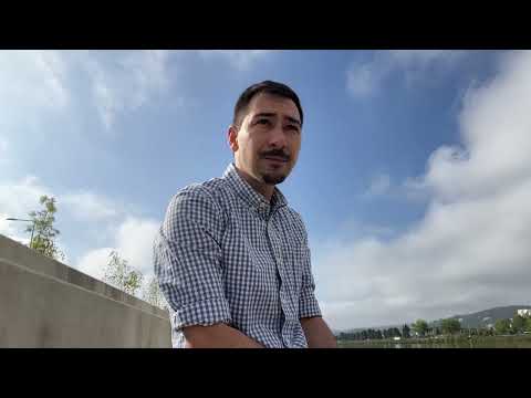 To strive, to seek to find and not to yield - Ulysses (Lord Alfred Tennyson)