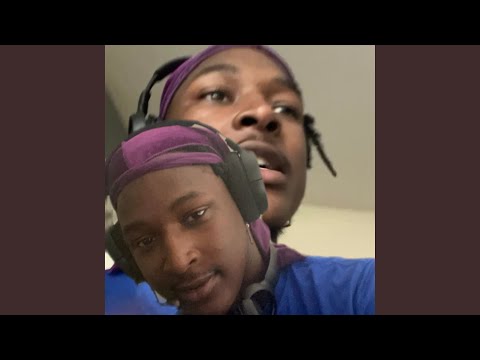 5pM (feat. 30extendos)