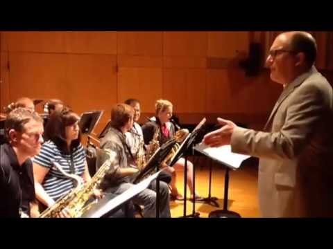 Night of the Mojito (Andrew Neu, Grade 4 #61529)