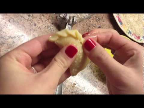 download lagu mp3 mp4 Sambusak, download lagu Sambusak gratis, unduh video klip Sambusak