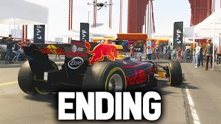 The Crew 2 ENDING - Live Xtreme Series: The Grand Finale Gameplay Walkthrough Part 27