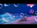 Dylan Zote Victor Leksell Svag English Version Cover By Kim Karloons Lyrics