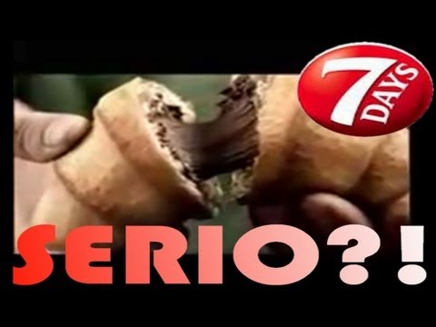 Wiocha dla producentów