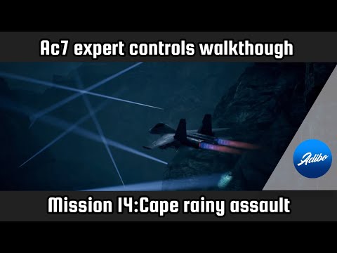 Trigger LRSSG and baslisk team infiltrates and captures an erusean airfield|No damage|Ace|S rank