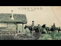 Corb Lund - "Old Men" [Audio Only]