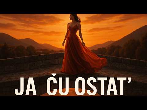 I ja bih te volila - Ova pjesma će vas rasplakati 💔