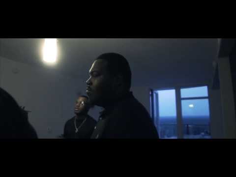 RELLIK JXB - MOVIN UP