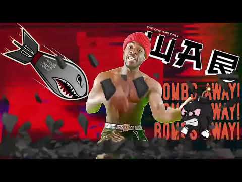 Archie Eversole ft. Bubba Sparkxxx - We Ready (Official Video)