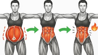 ➜ Do This 30‑Min Standing Workout For 7 Days And See The Jaw‑Dropping Transformation You’ll Love