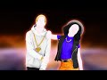 Gibberish By MAX Just Dance 2016