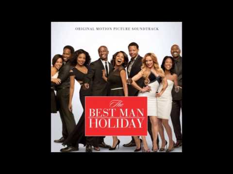 download lagu mp3 mp4 What Christmas Means To Me Fantasia, download lagu What Christmas Means To Me Fantasia gratis, unduh video klip What Christmas Means To Me Fantasia