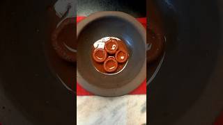 Download lagu Soft Diya Crushing Asmr #shorts #shortsfeed #trending #youtubeshorts #asmr mp3