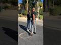 Bottom G X King Bach Handshake BOTTOMG BrianMichaelHinds Kingbach Tournerdanslevide