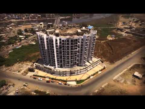 Dudhe Vitevari Project Tour 1