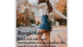 Download lagu Story WA keren |•| literasi 30 detik mp3