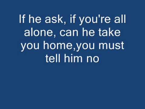 The Drifters-Save The Last Dance For Me Lyrics