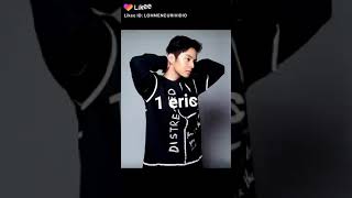 Download lagu Mermaid in love episode 4 mp3