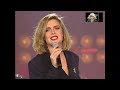 Kim Wilde Can T Get Enough Of Your Love