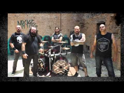 Tormentor Bestial - Demon of Perversion - [Lyric Video]