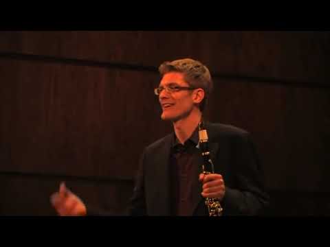 Vranje (Live) · Ensemble Vinorosso