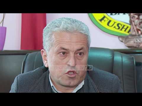 Fiks Fare, 13 Janar, Pjesa 2 - Investigative Satirical Show