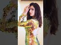 Sizzling HOT Reels Sidhika Sharma ️ Viral Trending Trendingshorts
