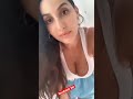 Nora Fatehi Hot Viral Dance Nora Fatehi Hot Short Dance Norafatehi