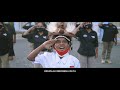 INDONESIA RAYA TVRI 2020