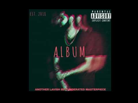 DonL66t - I just wanna die (slowed version)