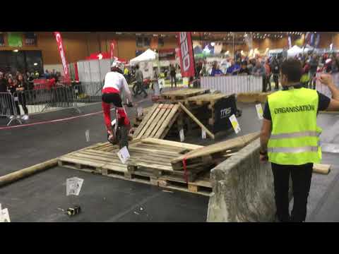 OSET 24 Racing - Teamfahrer Philipp