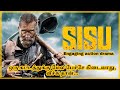 SISU Movie Explained In Tamil Engaging Action Movie தலைவருக்கு ஏத்த ப�