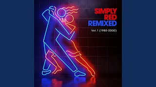 It's Only Love (Valentine Mix) (2021 Remaster)