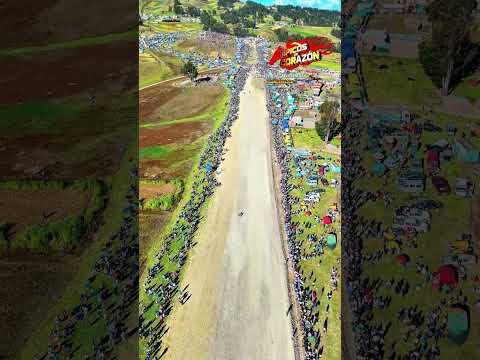 POMAVILCA - ACOBAMBA - HUANCAVELICA