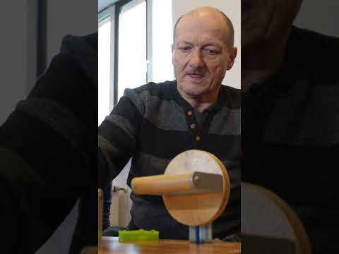 Obrazek poglądowy filmu YouTube