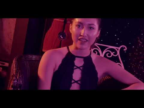 Nova Kayne Music Video