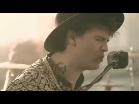 Maqs - MyCokeMusic.ch Soundcheck 2016