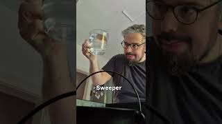 MTG DECKBUILDING